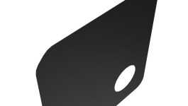 531-3255:НАКЛЕЙКА "ПРИБОРНАЯ ПАНЕЛЬ".