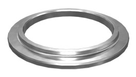 7T-1955:Изнашиваемая легкосменная гильза, внутренний диаметр 158,80 мм