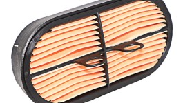 325-2004:Воздушный фильтр двигателя