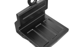 157-1019:Кожух прямого каблука