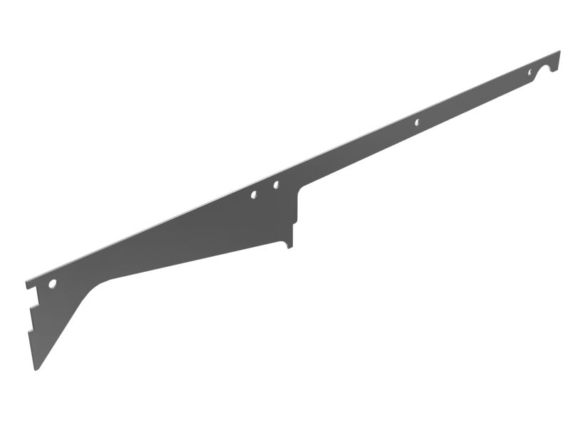 234-4306:ДЕФЛЕКТОР