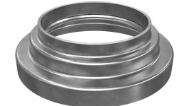 9R-2410:Фиксатор в сборе