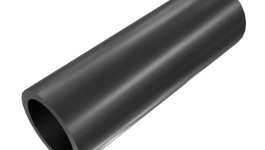 194-7156:ПРОКЛАДКА