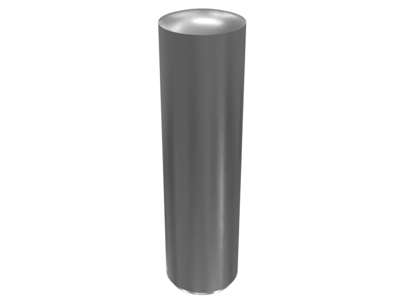 8G-3102:Поршень возвратной пружины с наружным диаметром 69,85 мм