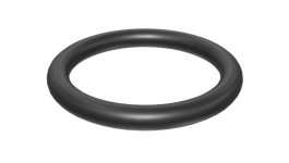 464-7762:УПЛОТНИТЕЛЬНОЕ КОЛЬЦО