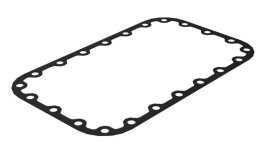 262-9920:Прокладка воздухопроводов толщиной 0,8 мм