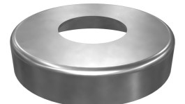 103-0882:Крышка пылезащитная