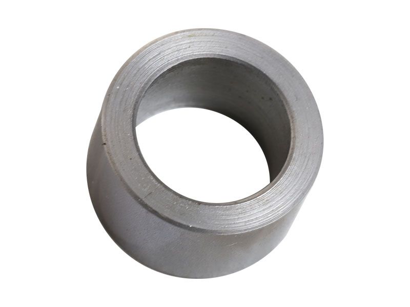 4Y-1214:ПРОКЛАДКА