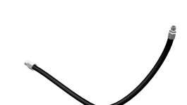 5N-6755:ШЛАНГ В СБОРЕ