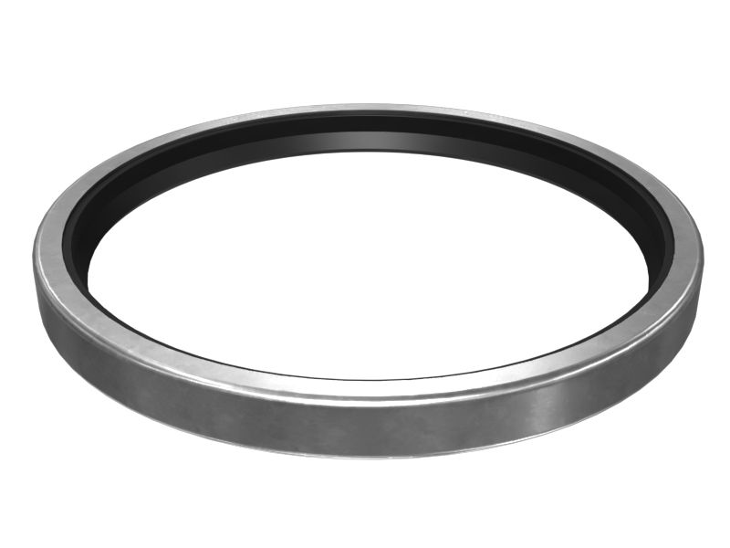 6V-3825:УПЛОТНЕНИЕ