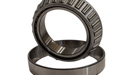 380-9852:Подшипник конусный