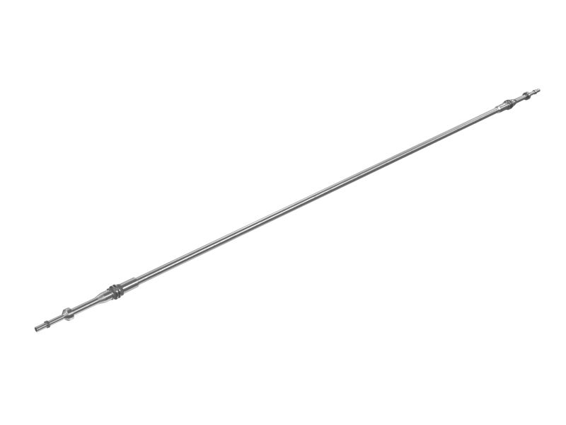 262-6216:Комплект диодов, используемых в генераторе электроэнергии