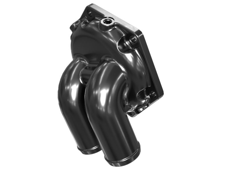 473-4847:КОЛПАЧОК