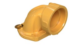 388-0312:ВОЗДУХОВОД