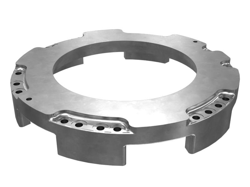 365-3239:НАРУЖНЫЙ КОРПУС