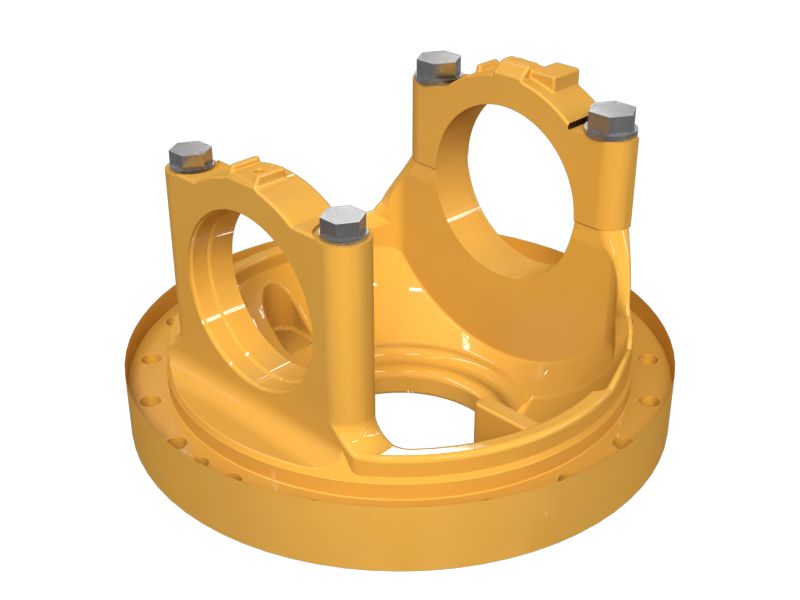 449-4608:ВОДИЛО В СБОРЕ