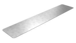 277-9441:Наклейка с инструкциями по рулевому управлению