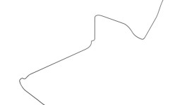 236-8032:Шланг линии смазки 4,76 мм с внутренним диаметром в сборе