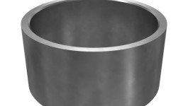 473-4511:Подшипник скольжения (втулка)