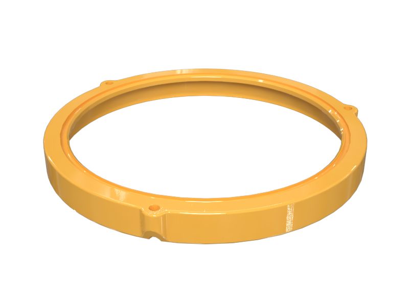 122-6632:ФИКСАТОР