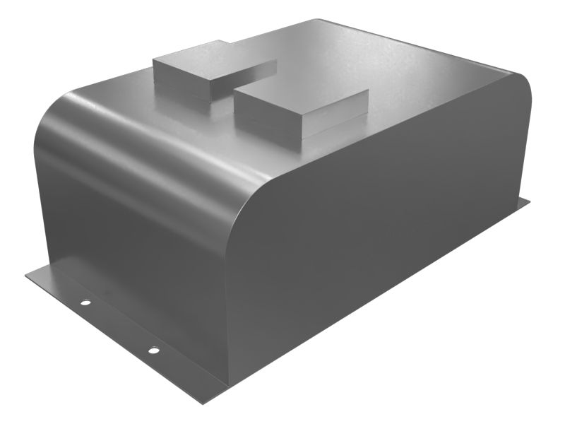 392-3298:Зарядное устройство для аккумуляторной батареи