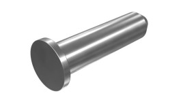 138-2417:НАПРАВЛЯЮЩАЯ