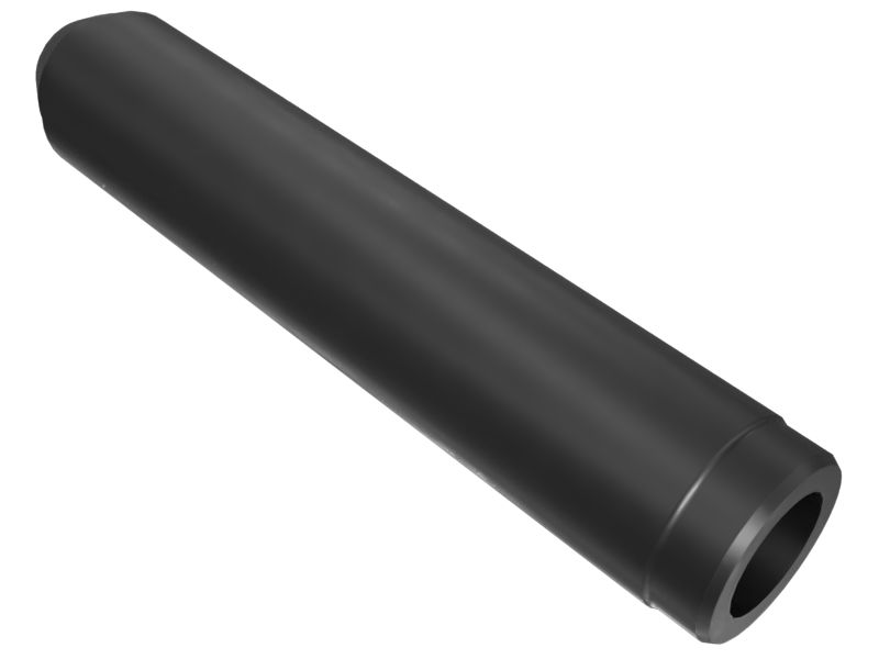 277-9775:НАПРАВЛЯЮЩАЯ КЛАПАНА