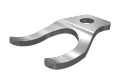 315-0225:ХОМУТ ПРОВОДОВ