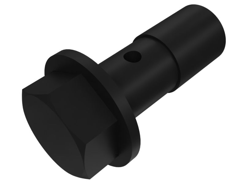 191-5215:Поликлиновой ремень