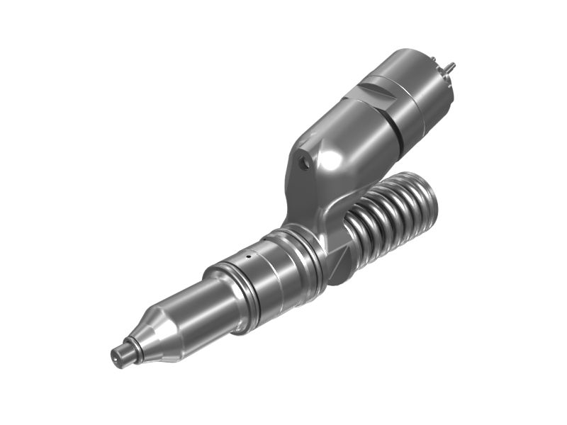 454-4482:БЛОК ФОРСУНКИ