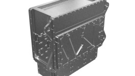 11R-0000:БЛОК ИНВЕРТОРА