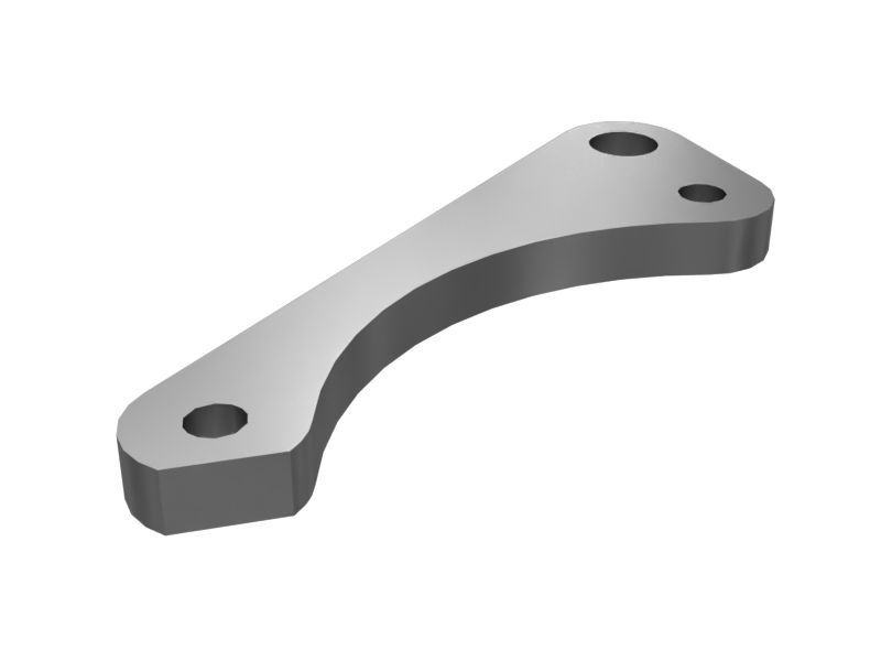 1P-2249:КРОНШТЕЙН