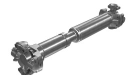 373-7058:Скользящее соединение