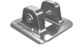 251-9821:КРОНШТЕЙН