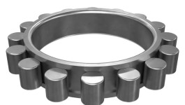 193-5532:ОПОРНЫЙ ПОДШИПНИК