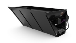 479-8095:BD118 Для песка