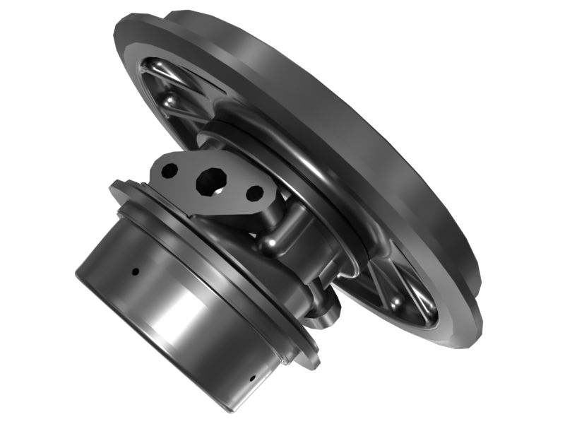 468-2191:БЛОК СЕРДЦЕВИНЫ