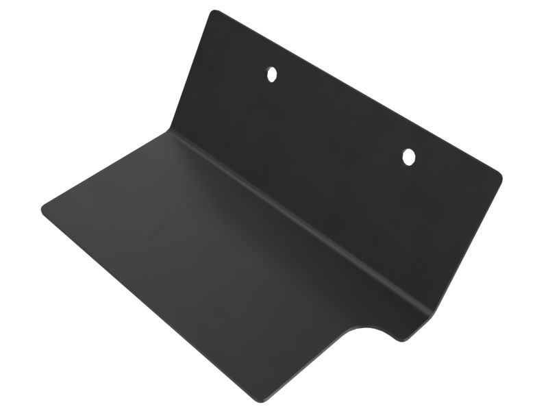 354-0264:КРЫШКА