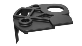 506-5819:КОМПЛЕКТ ФИЛЬТРОВ