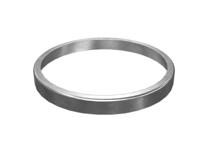 135-5601:НАРУЖНОЕ КОЛЬЦО