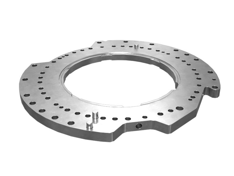 172-3264:ПЛАСТИНА В СБОРЕ