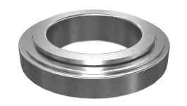 4B-8352:РОЛИК В СБОРЕ