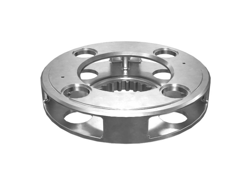 134-5996:ВОДИЛО ПЛАНЕТАРНОЙ ПЕРЕДАЧИ