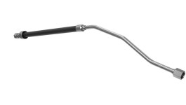 467-4551:ТРУБОПРОВОД ГИБРИДНЫЙ В СБОРЕ