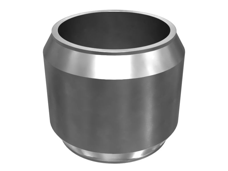 345-9170:Подшипник скольжения (втулка)