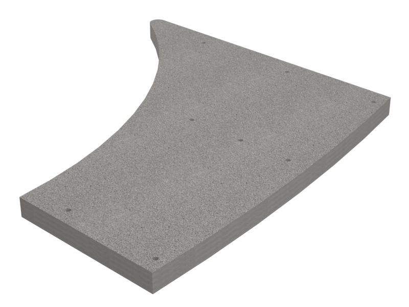 236-2362:Изоляция