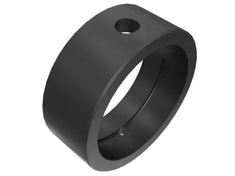 6F-1932:ПОДШИПНИК В СБОРЕ