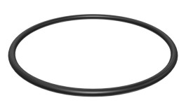 416-1274:УПЛОТНЕНИЕ П-ОБРАЗНОГО СЕЧЕНИЯ