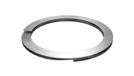 350-8540:Волновая пружина внутреннего диаметра 102,37 мм