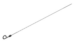 276-6816:Индикатор уровня масла